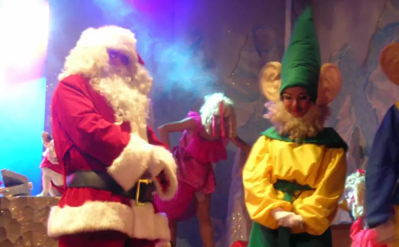 Il pm ci ripensa: il prefetto Mori va assolto