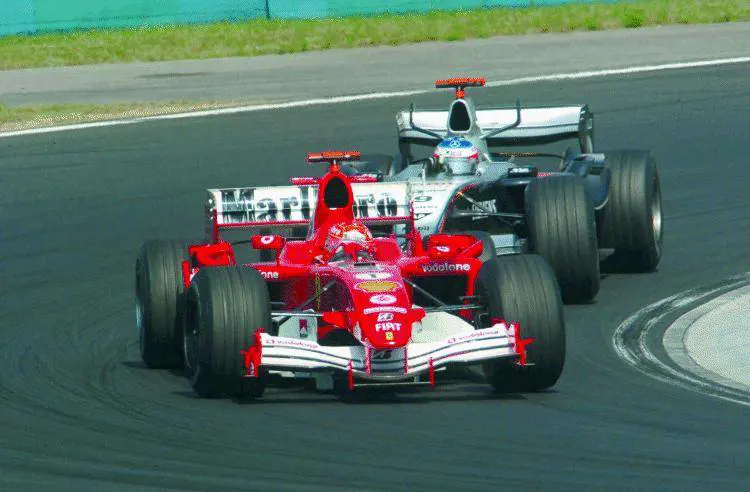 «Aiuto gli altri per far scordare il nazismo»