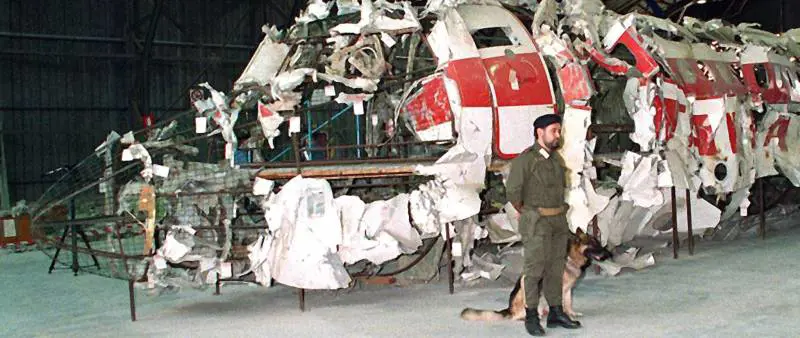 Expo 2012, primo passo per lanciare Milano