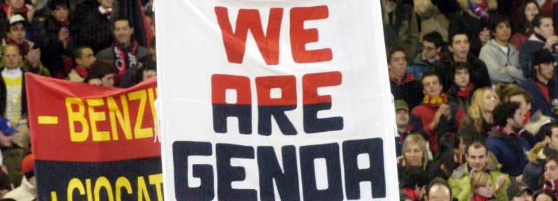 «La famiglia dei Galleani arriva da Bordeaux»