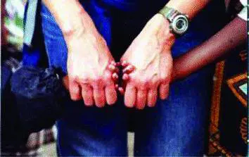 La Liguria terra solidale