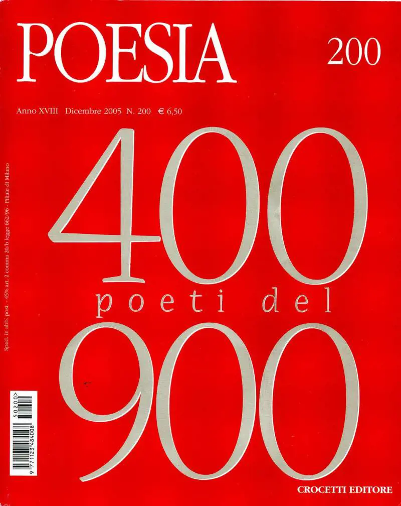 Miracolo di Santarém