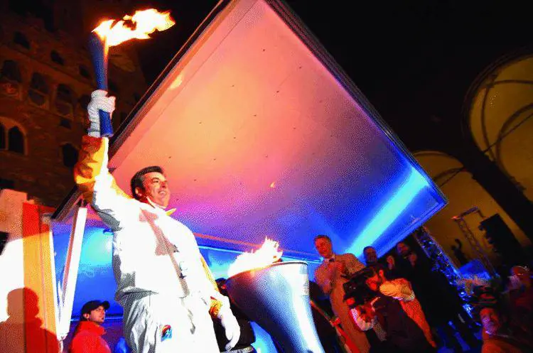 Arci Gay e Arcilesbica: «La sinistra simpegni sui Pacs  altrimenti non la votiamo»