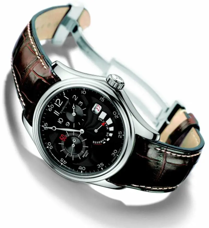 «Lemergenza gas ha i giorni contati»