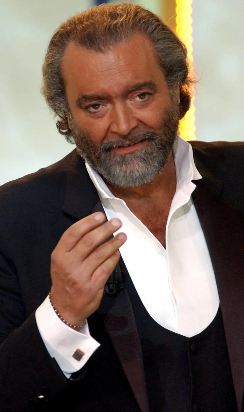 Algeria, nozze permesse con  certificato di verginità