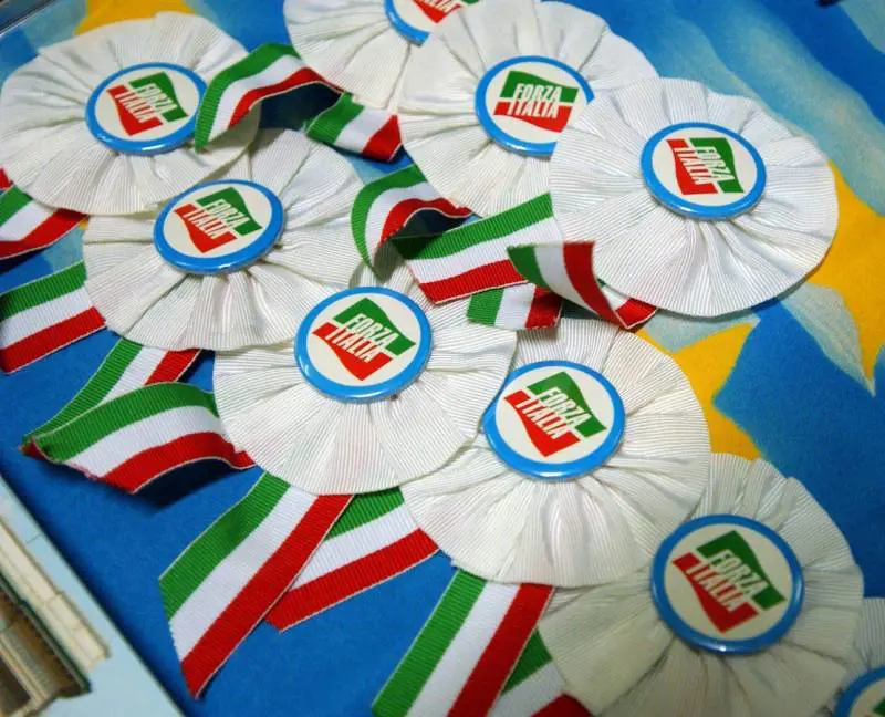 Ecco i microcosmi cari allartista