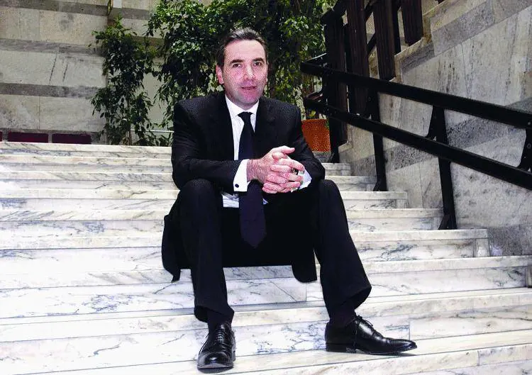 Sondaggi, in 15 giorni il crollo dellUnione