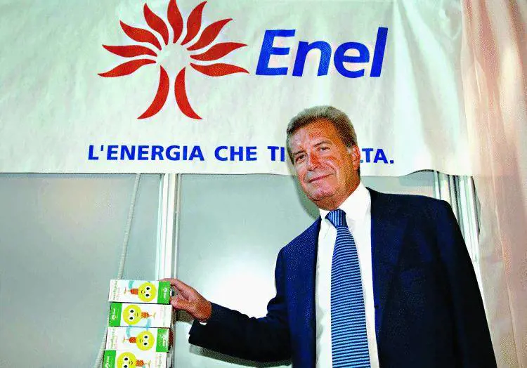 Quando Napoli conobbe la vera «liberté»