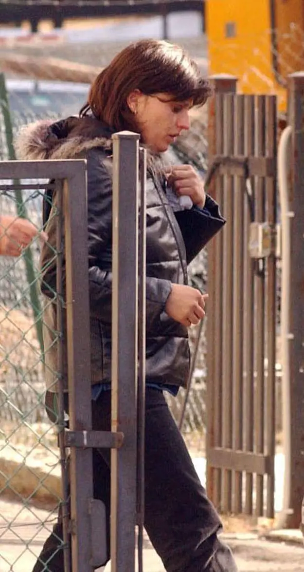 Il piccolo gigante italiano