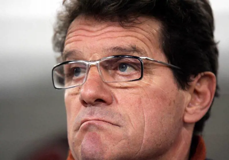 Pulizia dei graffiti, 820 richieste in 24 ore