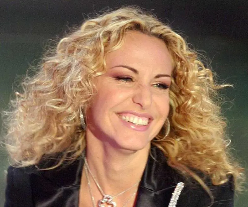 Rai, va «in onda» la questione settentrionale