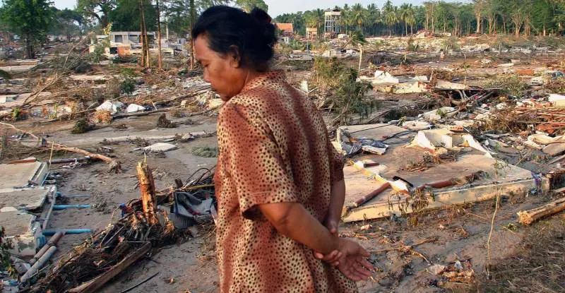 Ciampi premia i quattro moschettieri del pop made in Italy