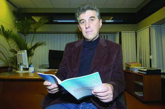 Diktat a Burlando: via i ticket e soldi ai disoccupati