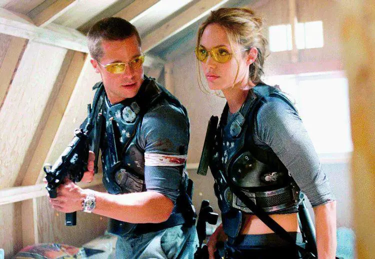 DellAcqua, ovvero la femminilità di vestirsi da uomo