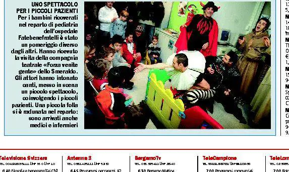 «Europa debole con l’Islam la situazione può esplodere»