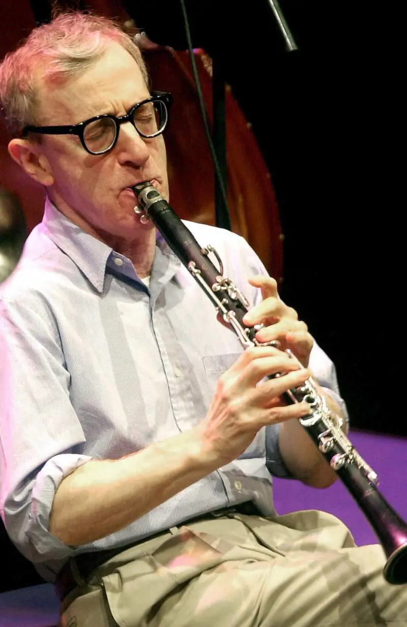 La difesa dell’Occidente adesso è un Manifesto