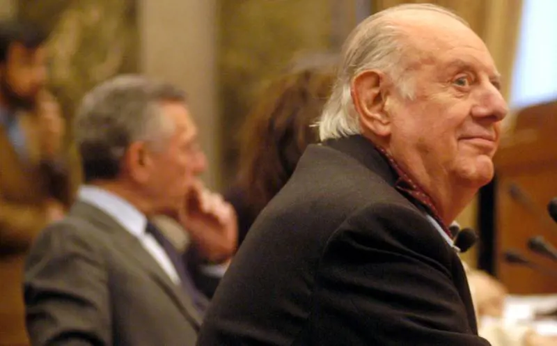 Al mobilificio Fabiani di Brugnato le più eleganti cucine in muratura