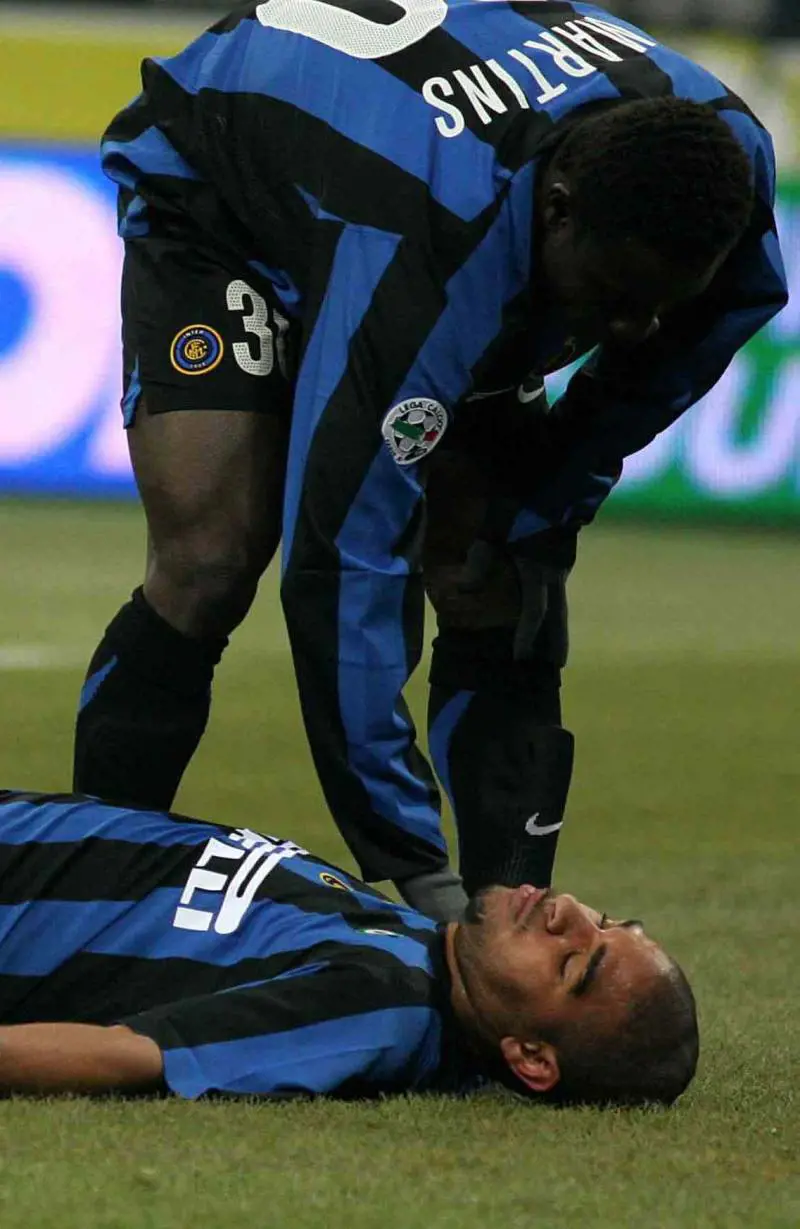 Kiefer e unautobiografia fatta di «segni» struggenti