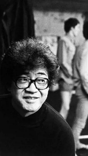 La nuova donna fra sentimenti e potere