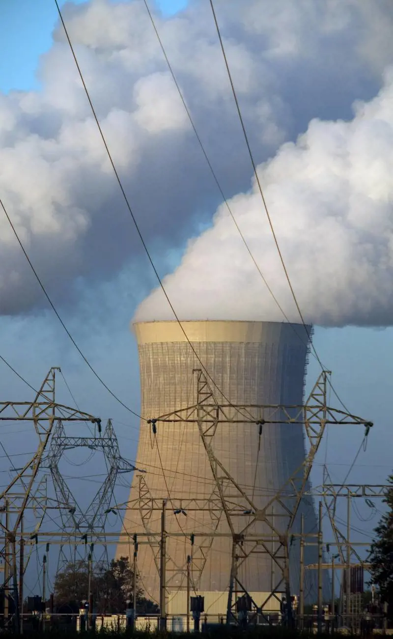 «Il nostro sci alpino paga i capricci dei suoi campioni»