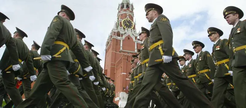 Lansdale e l’era del cinghiale americano