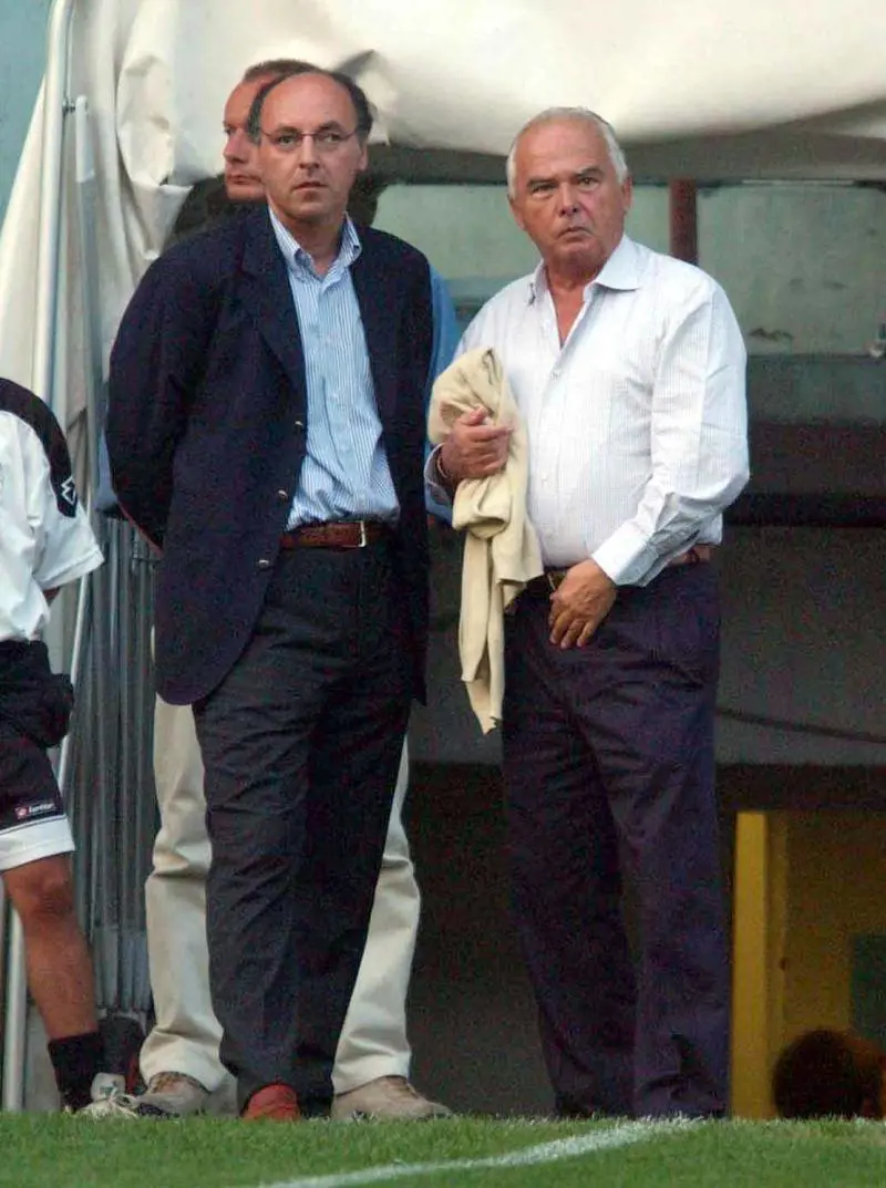 Comune all’ultimo stadio, la Samp pronta a pagare