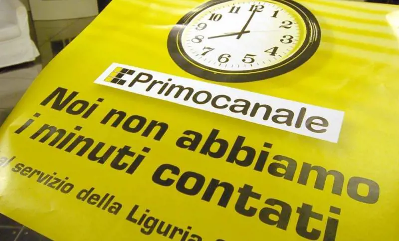 Un boomerang il ricorso Rai contro Primocanale