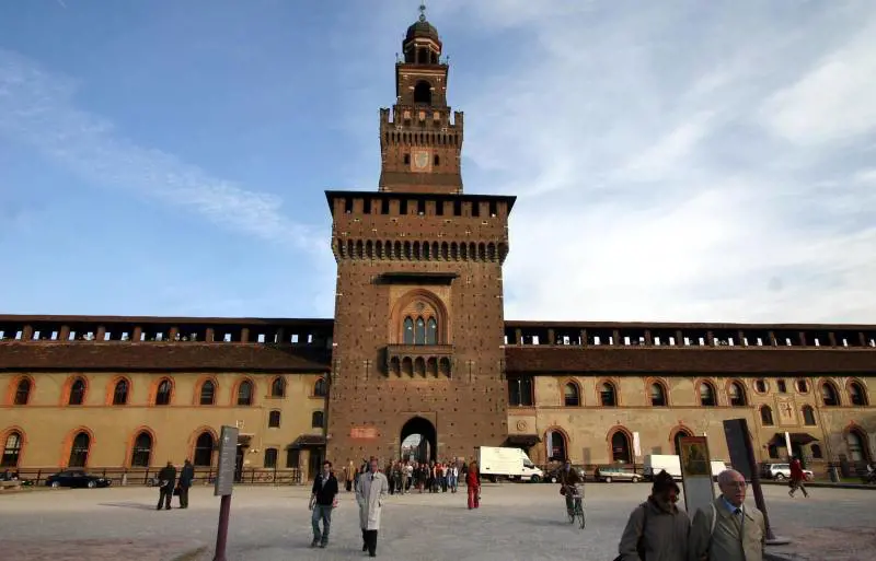 Salumi e formaggi con il «Giornale»