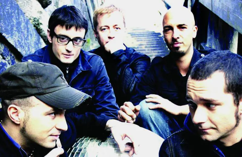 «Non sono un eroe, ho fatto solo mio dovere»