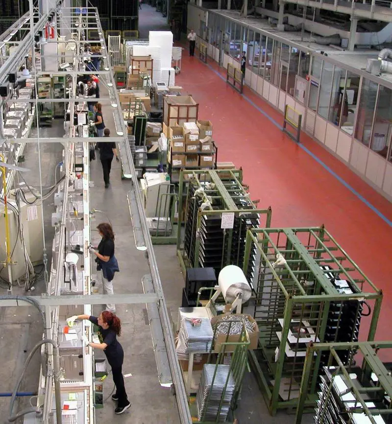 «Bruxelles faccia chiarezza sugli incarichi Ue a Nomisma»