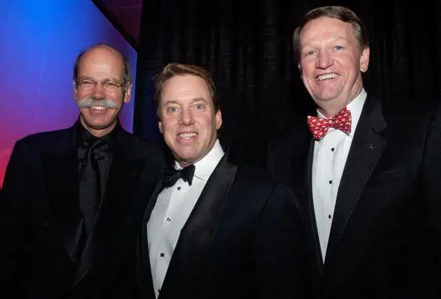 Candy nel 2005 oltre la soglia del miliardo