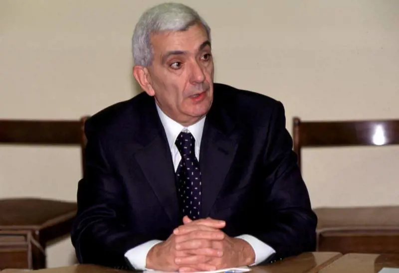 Formigoni «sperona» il Carroccio «Mi candido, è già stato deciso»