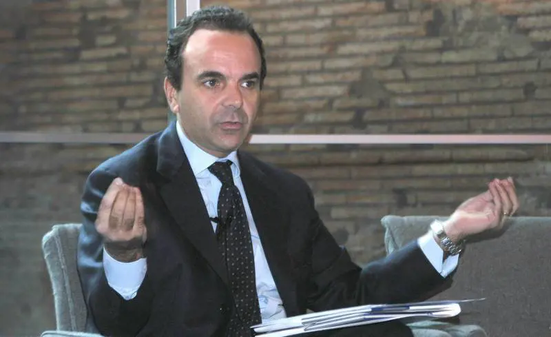 Lippi prepara lItalia mondiale senza Totti