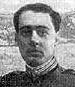 Mario, eroe di guerra col pallino del musical