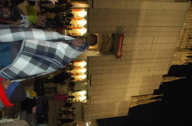 «Campioni nellenergia? Un nonsenso»