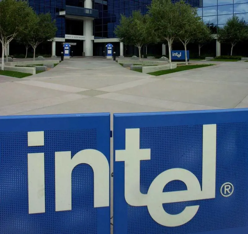 Contrada sacrificato per ridare credibilità ai giudici di Palermo