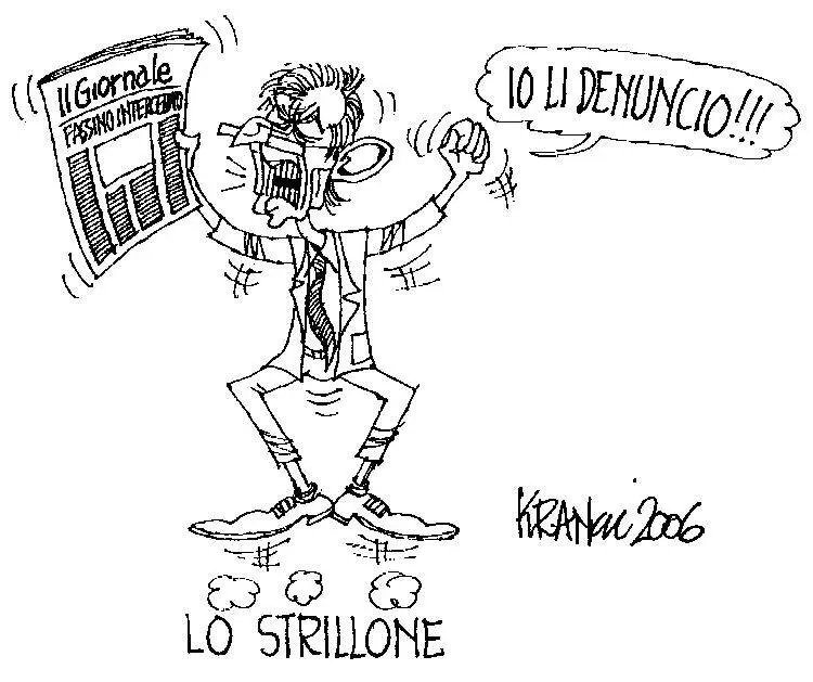 Cambia la viabilità: è caos a Conca dOro
