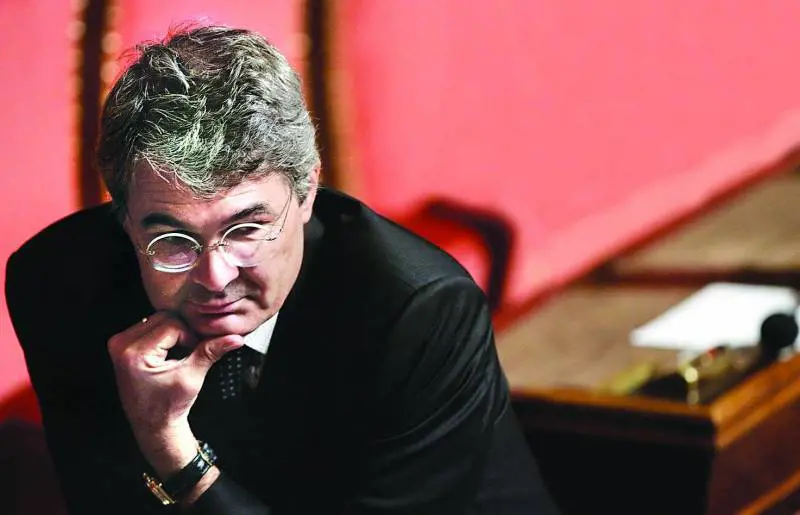 Fiditalia, linee di credito dalla parte della clientela