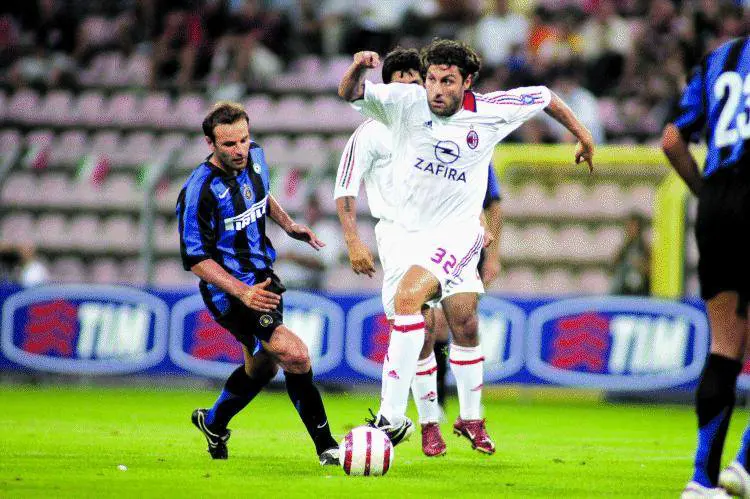 Il prof «carogna» Giorgio Faletti: «Io, primo della classe secchione»