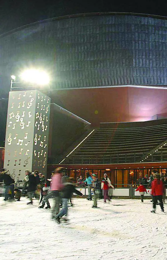 Caso Venturini: il pm Zucca sentirà la verità di Panella