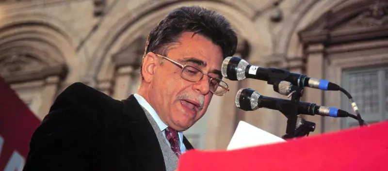 «Portiamo agli afghani istruzione e sanità»