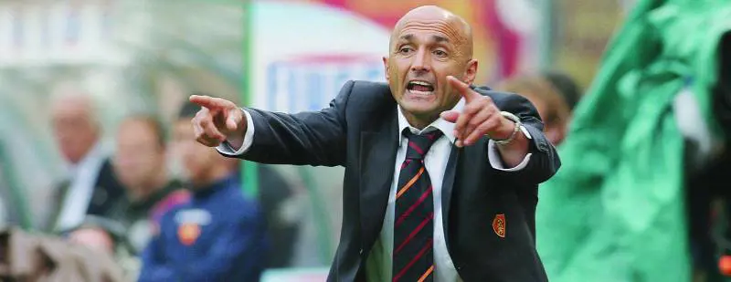 GIAMBOLOGNA Il fiammingo che scolpiva gli dei