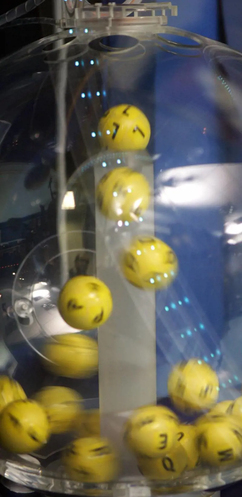 «Decisi il 16 ottobre gli arresti scattati ora»