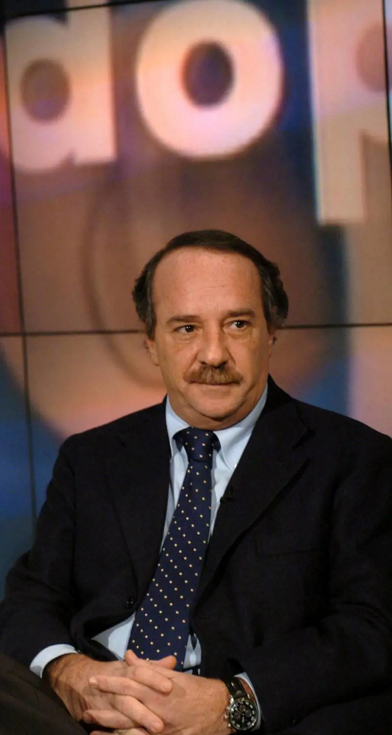 «Serravalle, l’offerta di Gavio è un affare»