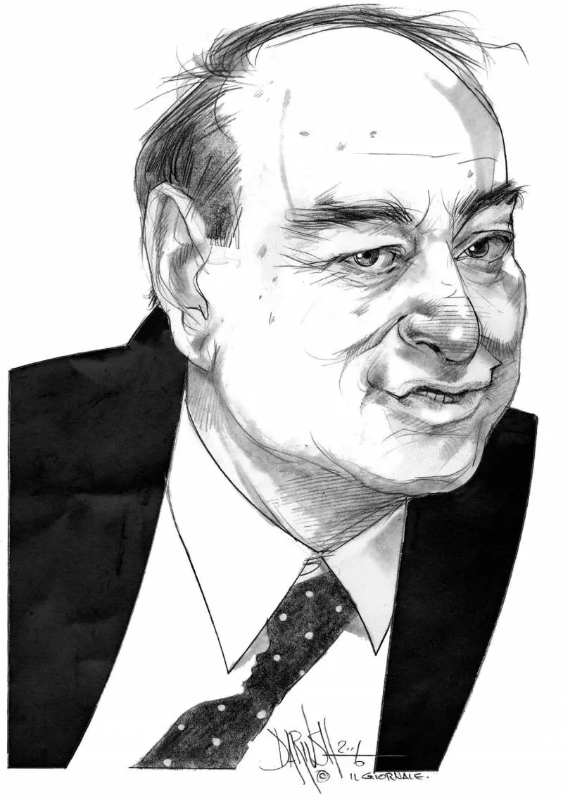 «Depero portò larte nella vita e anticipò di 50 anni Warhol»