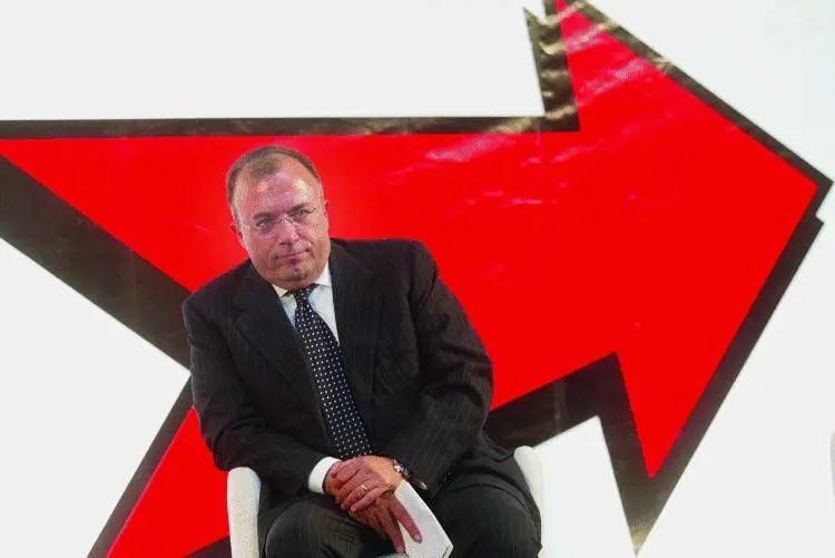 Il Prc dagli antagonisti: «Ma non per solidarietà»