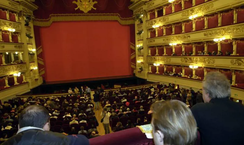 Banco di prova per il futuro Ue