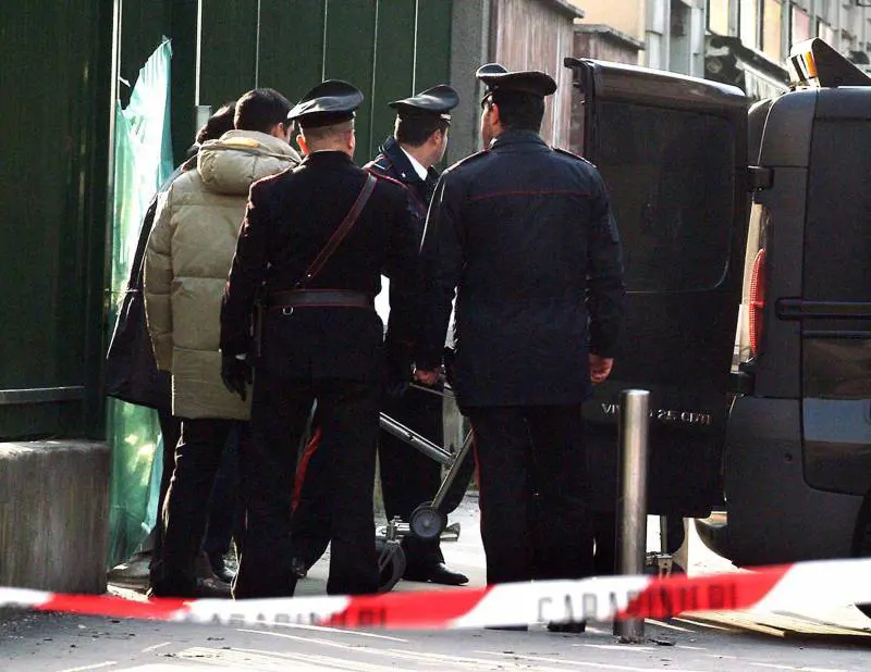 La Moratti: «Colli al mio fianco in giunta»