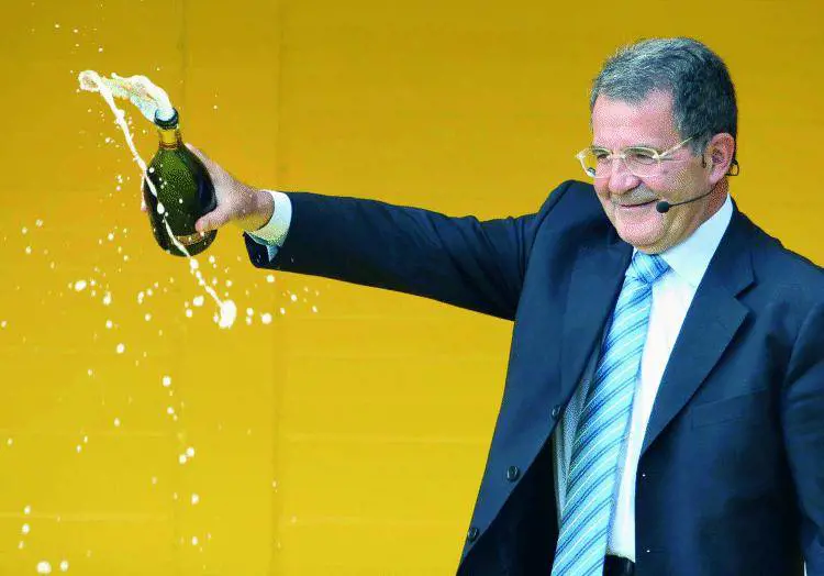 Delitto Hariri, Assad sarà interrogato