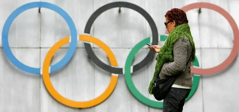 Alternativa sociale: «Siamo lago della bilancia»